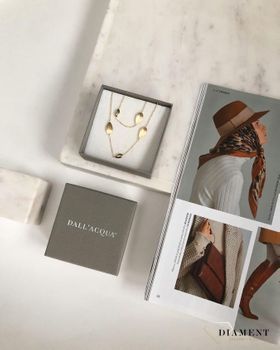 Naszyjnik srebrny gwiazdki w kółkach DallAcqua  C RM 20549 068 (3).JPG